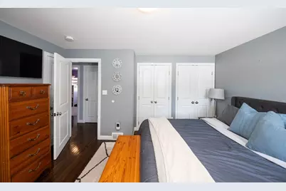 6 Village St, Millis, MA 02054 - Photo 28