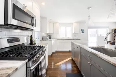 6 Village St, Millis, MA 02054 - Photo 10