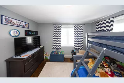 6 Village St, Millis, MA 02054 - Photo 24