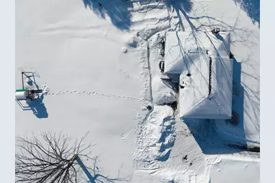 6 Village St, Millis, MA 02054 - Photo 42