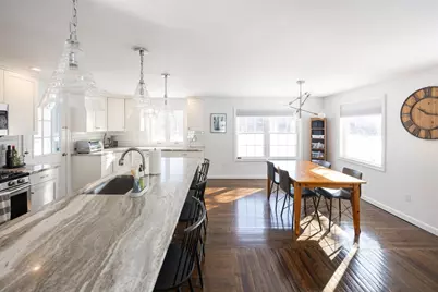 6 Village St, Millis, MA 02054 - Photo 2