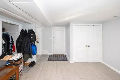 6 Village St, Millis, MA 02054 - Photo 22