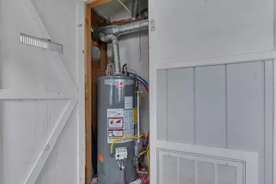 10-R Barnes St, Wareham, MA 02571 - Photo 18