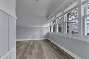 10R Barnes St, Wareham, MA 02571 - Photo 10