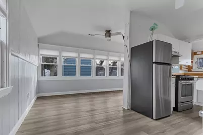 10-R Barnes St, Wareham, MA 02571 - Photo 6