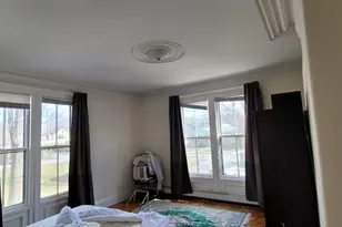 31 Elm, Newton, MA 02466 - Photo 14