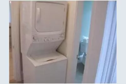 31 Elm #1, Newton, MA 02466 - Photo 8