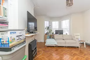 31 Elm, Newton, MA 02466 - Photo 6