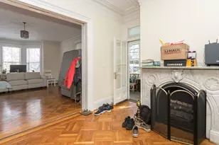 31 Elm, Newton, MA 02466 - Photo 8