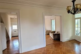 31 Elm, Newton, MA 02466 - Photo 12