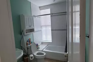 31 Elm, Newton, MA 02466 - Photo 16