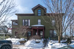 31 Elm, Newton, MA 02466 - Photo 24