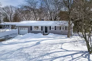 54 Roundtop Rd, Framingham, MA 01701 - Photo 1