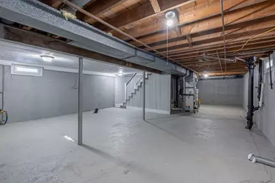 54 Roundtop Rd, Framingham, MA 01701 - Photo 28