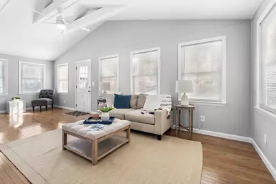 54 Roundtop Rd, Framingham, MA 01701 - Photo 10