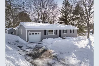 54 Roundtop Rd, Framingham, MA 01701 - Photo 2