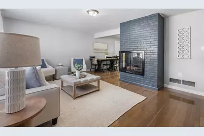 54 Roundtop Rd, Framingham, MA 01701 - Photo 16