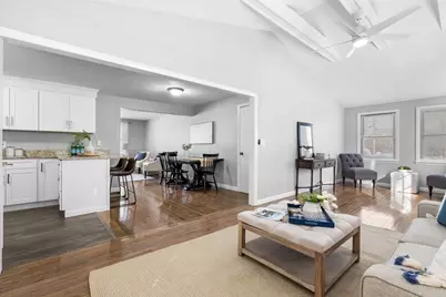 54 Roundtop Rd, Framingham, MA 01701 - Photo 8