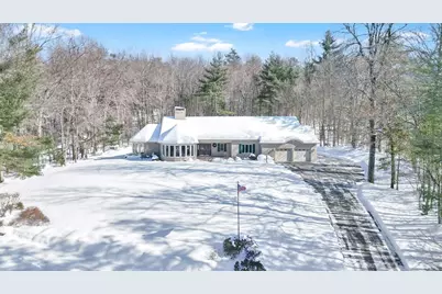 175 Scantic Rd, Hampden, MA 01036 - Photo 2