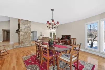 175 Scantic Rd, Hampden, MA 01036 - Photo 14