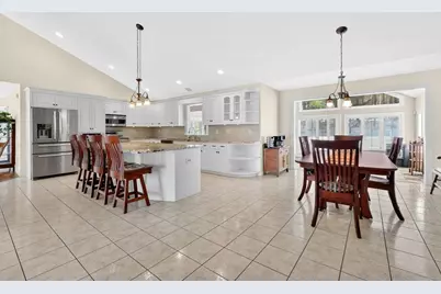 175 Scantic Rd, Hampden, MA 01036 - Photo 6