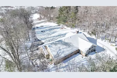 175 Scantic Rd, Hampden, MA 01036 - Photo 36