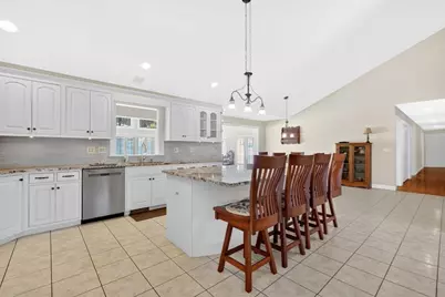 175 Scantic Rd, Hampden, MA 01036 - Photo 10