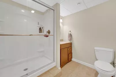 175 Scantic Rd, Hampden, MA 01036 - Photo 32