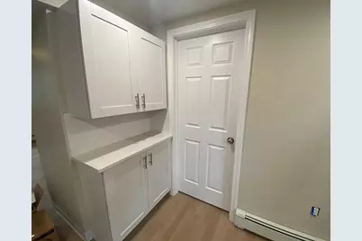 932 Massachusetts Ave #1, Arlington, MA 02476 - Photo 4