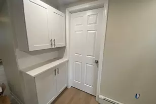 932 Massachusetts Ave, Arlington, MA 02476 - Photo 4