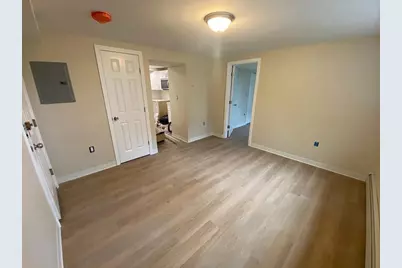 932 Massachusetts Ave #1, Arlington, MA 02476 - Photo 8