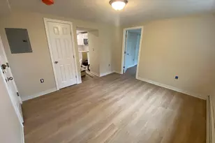 932 Massachusetts Ave, Arlington, MA 02476 - Photo 8