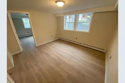 932 Massachusetts Ave #1, Arlington, MA 02476 - Photo 6