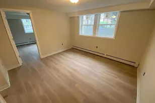 932 Massachusetts Ave, Arlington, MA 02476 - Photo 6