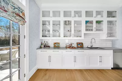 79 Walnut Rd, Weston, MA 02493 - Photo 18