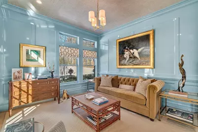 79 Walnut Rd, Weston, MA 02493 - Photo 12