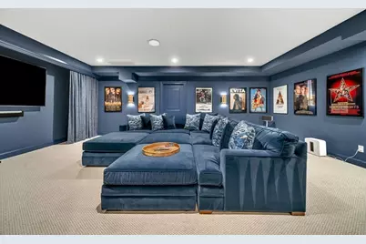 79 Walnut Rd, Weston, MA 02493 - Photo 32