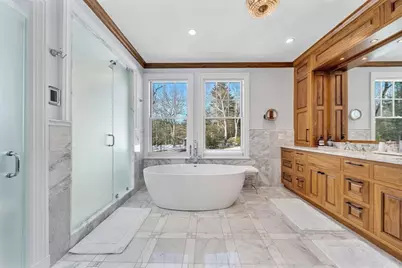 79 Walnut Rd, Weston, MA 02493 - Photo 26