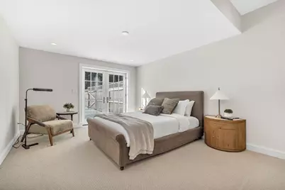 79 Walnut Rd, Weston, MA 02493 - Photo 36