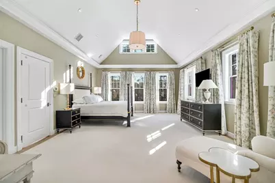 79 Walnut Rd, Weston, MA 02493 - Photo 24