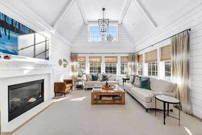 79 Walnut Rd, Weston, MA 02493 - Photo 22