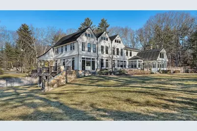 79 Walnut Rd, Weston, MA 02493 - Photo 40