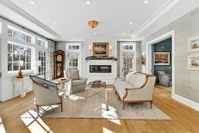 79 Walnut Rd, Weston, MA 02493 - Photo 8