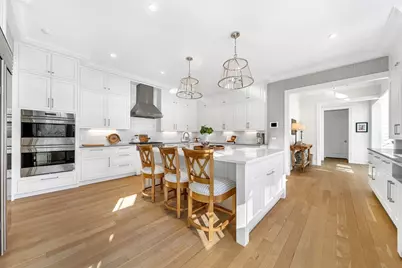 79 Walnut Rd, Weston, MA 02493 - Photo 16