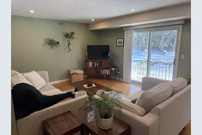 124 Tennis Plaza Rd #21, Dracut, MA 01826 - Photo 4