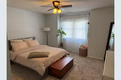 124 Tennis Plaza Rd #21, Dracut, MA 01826 - Photo 8