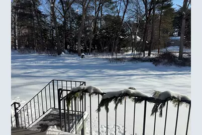 124 Tennis Plaza Rd #21, Dracut, MA 01826 - Photo 12