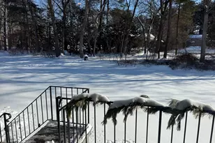 124 Tennis Plaza Rd, Dracut, MA 01826 - Photo 12