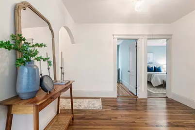 41 Westmoreland #1, Boston, MA 02124 - Photo 14