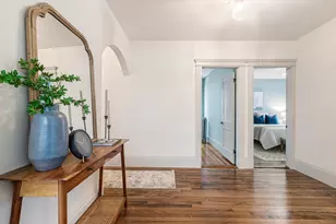 41 Westmoreland, Boston, MA 02124 - Photo 14